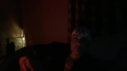pv2020mc online show from 18, 6, 2026