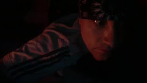 pv2020mc online show from 11, 7, 2026