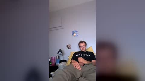 park online show from 18, 6, 2026