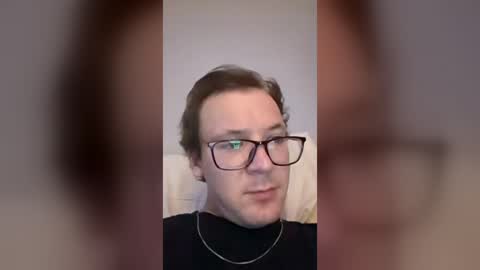 park online show from 5, 8, 2026