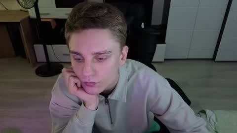 vodka online show from 29, 6, 2026