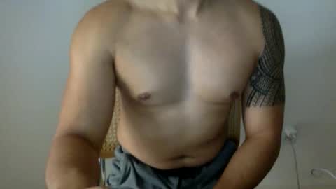 pvnoyboy92 online show from 13, 3, 2026