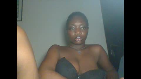 ora online show from 4, 3, 2026