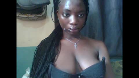 ora online show from 27, 6, 2026