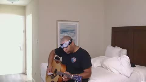 pwnst3rz online show from 2, 12, 2024