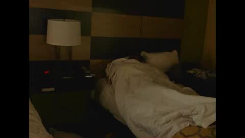 pwnst3rz online show from 7, 12, 2024