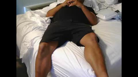 pwnst3rz online show from 19, 12, 2024