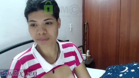 Abigail aby online show from 3, 2, 2025