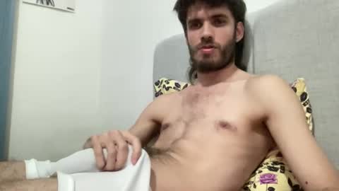 pygmaboy online show from 22, 4, 2026