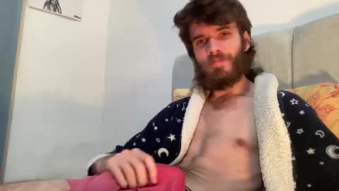 pygmaboy online show from 4, 6, 2026