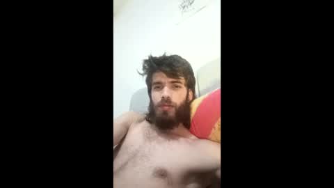 pygmaboy online show from 5, 6, 2026
