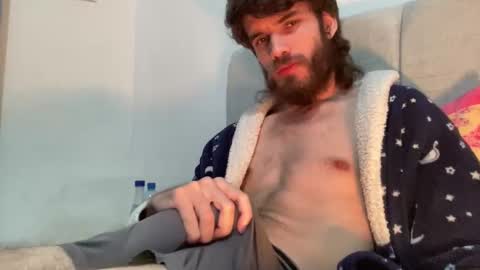 pygmaboy online show from 7, 6, 2026