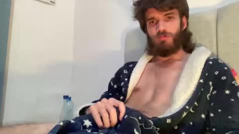 pygmaboy online show from 8, 6, 2026