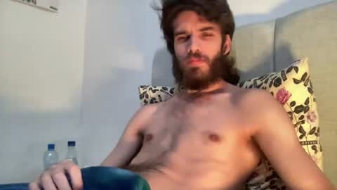 pygmaboy online show from 12, 6, 2026
