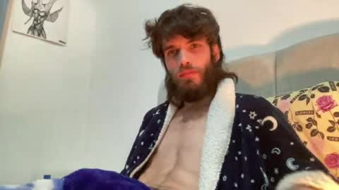 pygmaboy online show from 23, 6, 2026