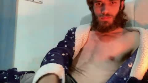 pygmaboy online show from 22, 7, 2026