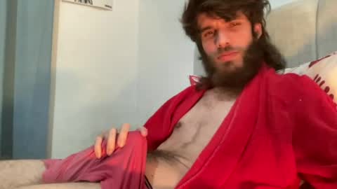 pygmaboy online show from 25, 7, 2026