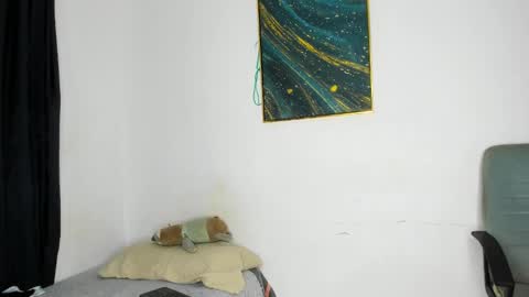 pyke_cum online show from 31, 1, 2025