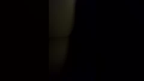 pyrex8 online show from 12, 1, 2026