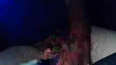 pyrichar31 online show from 4, 11, 2025