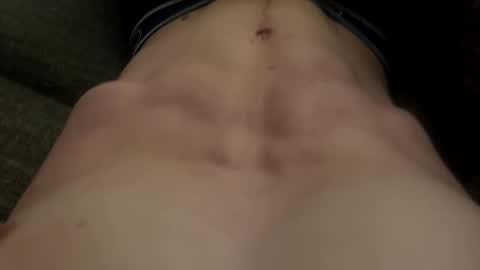 Snapshot of pyro3392748556 chatting on 26, 10, 2025 Sexy couple online show from 26, 10, 2025