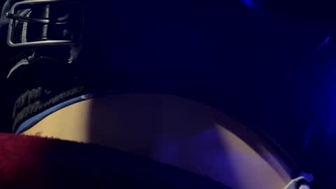 Snapshot of pyro3392748556 chatting on 1, 11, 2025 Sexy couple online show from 1, 11, 2025