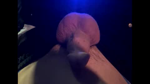 Snapshot of pyro3392748556 chatting on 22, 11, 2025 Sexy couple online show from 22, 11, 2025