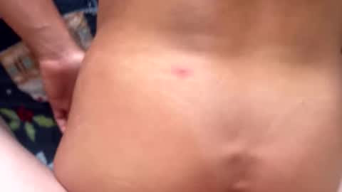 Snapshot of pyro3392748556 chatting on 8, 4, 2026 Sexy couple online show from 8, 4, 2026