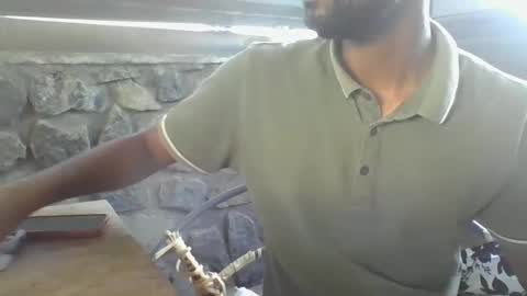 Python online show from 15, 1, 2025