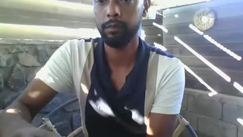 Python online show from 16, 1, 2025