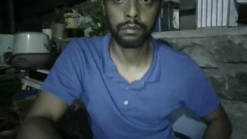 Python online show from 16, 2, 2025