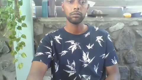 Python online show from 20, 2, 2025