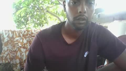 Python online show from 22, 2, 2025