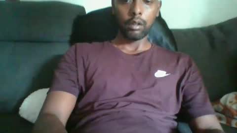 Python online show from 22, 2, 2025