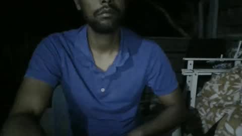 Python online show from 1, 3, 2025