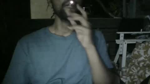 Python online show from 3, 3, 2025