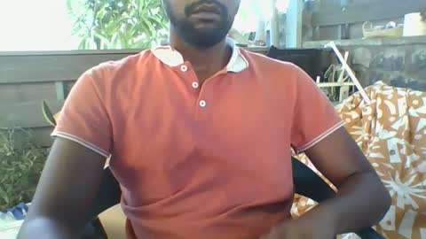 Python online show from 6, 3, 2025