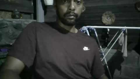 Python online show from 10, 3, 2025