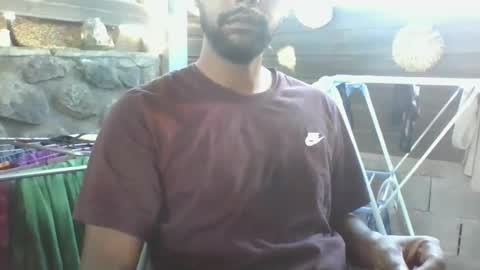 Python online show from 11, 3, 2025