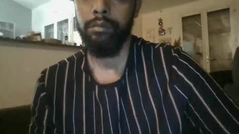 Python online show from 19, 9, 2025