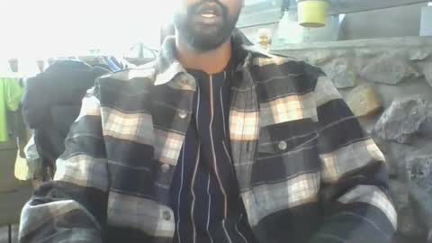 Python online show from 20, 9, 2025