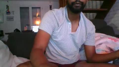 Python online show from 21, 9, 2025