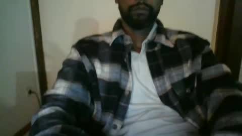 Python online show from 22, 9, 2025