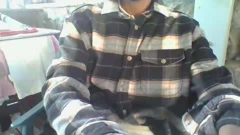 Python online show from 23, 9, 2025