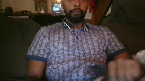 Python online show from 24, 9, 2025