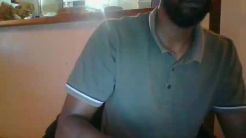 Python online show from 25, 9, 2025