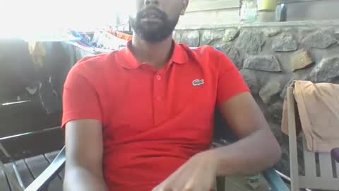 Python online show from 26, 9, 2025