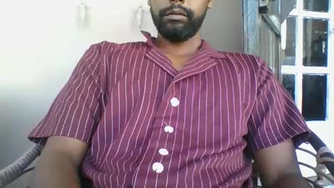 Python online show from 27, 9, 2025