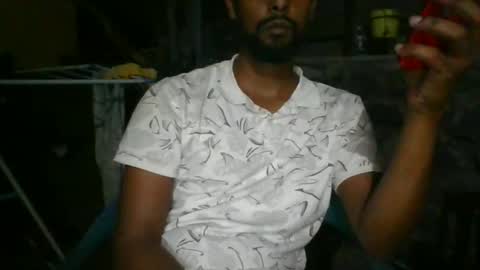 Python online show from 4, 10, 2025