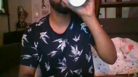 Python online show from 6, 10, 2025